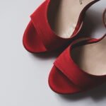 The Best Heel Trends for the Upcoming Season