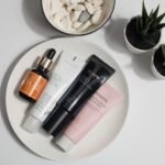 The Best Skincare Products for Every Skin Type