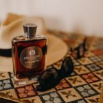 5 Fragrance Trends That Will Dominate in 2023