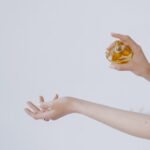 How to Choose the Perfect Fragrance for Your Personality
