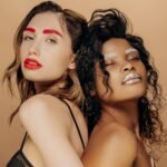 7 Easy Makeup Tips for a Flawless Summer Look