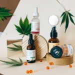 10 Skincare Ingredients You Need to Know About