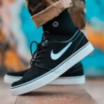 5 Comfortable Yet Stylish Sneakers to Wear Every Day