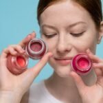 10 Trending Lipstick Shades to Try This Season