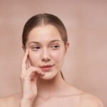 How to Build a Skincare Routine for Healthy, Glowing Skin