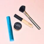 The Best Affordable Dupes for High-End Makeup Products