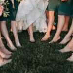 How to Choose the Right Shoes for Every Outfit