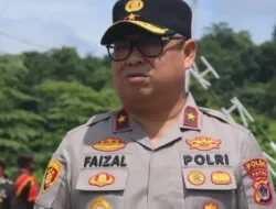 Lagi! Polri Ajak Masyarakat Papua Waspada Propaganda Hoaks oleh KKB