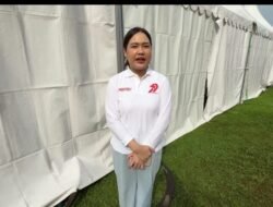 Masyarakat Antusias Ikuti Bhayangkara Sport Day, Harap Polri Semakin Maju